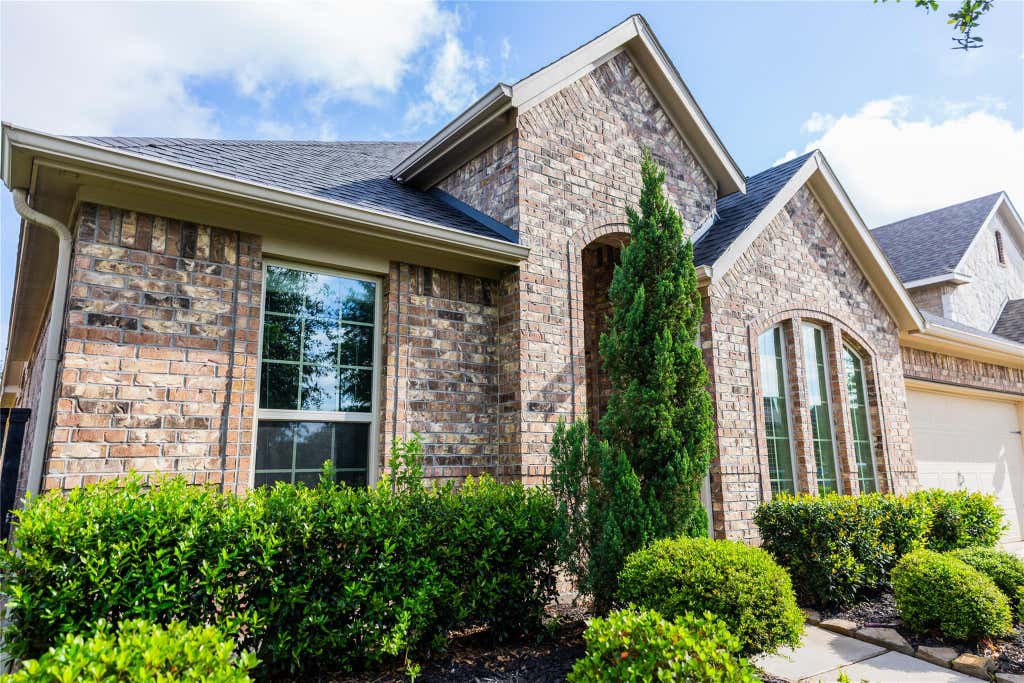 Photo of 918 Marigold Park Place, Richmond, TX 77406 (MLS # 96287514)