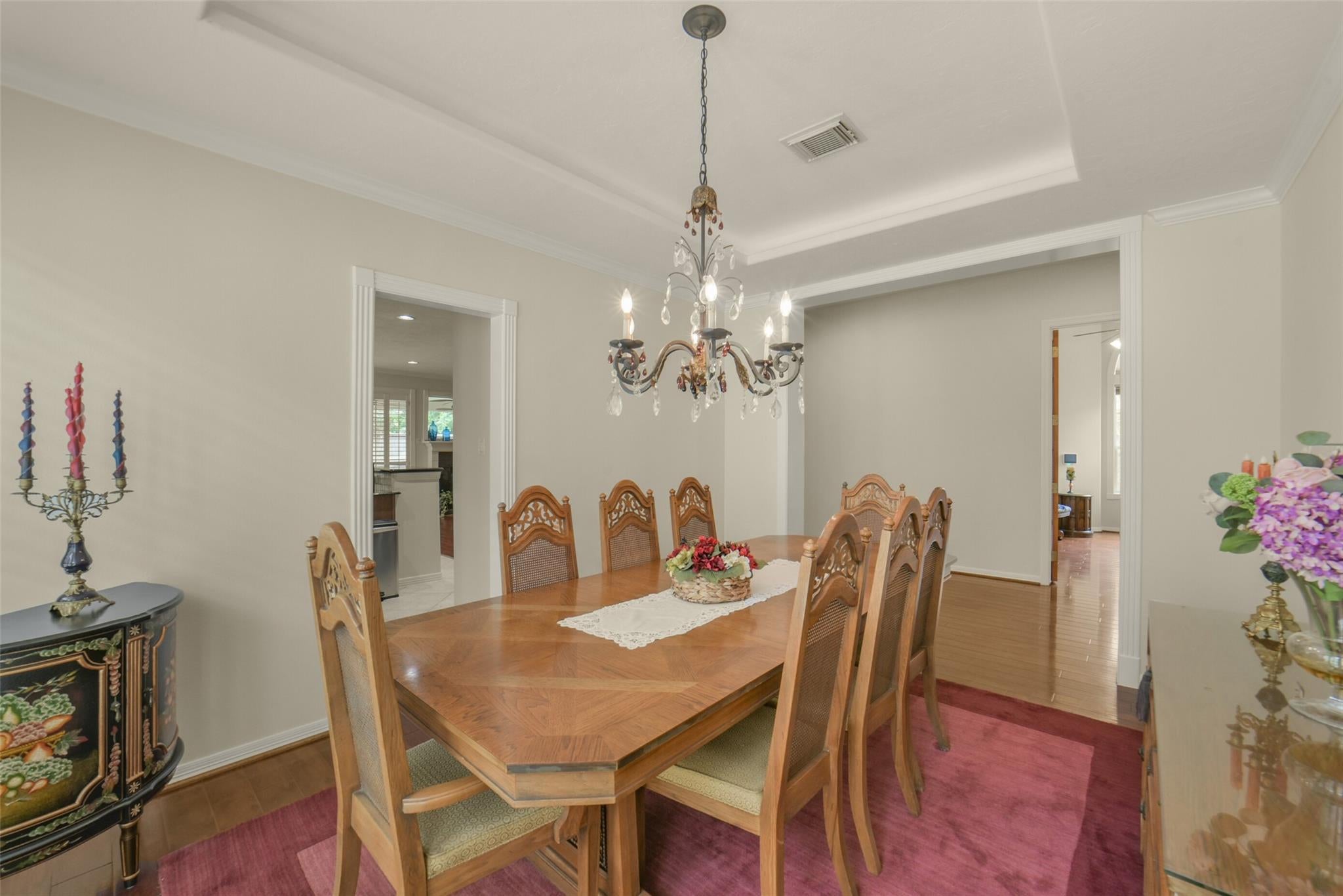 25507 Long Iron Court