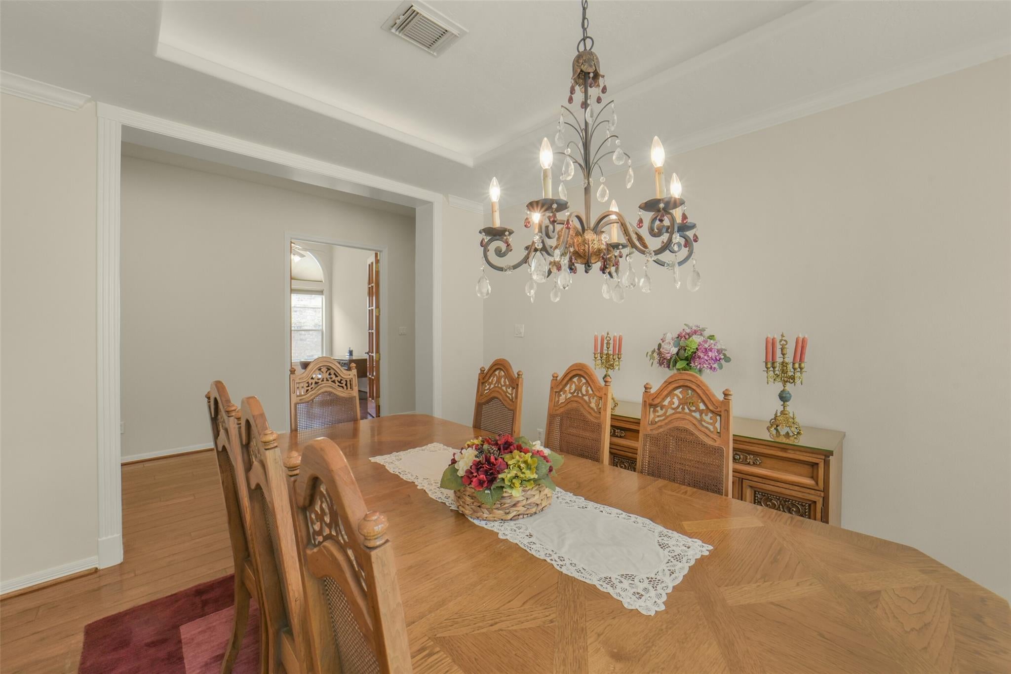 25507 Long Iron Court