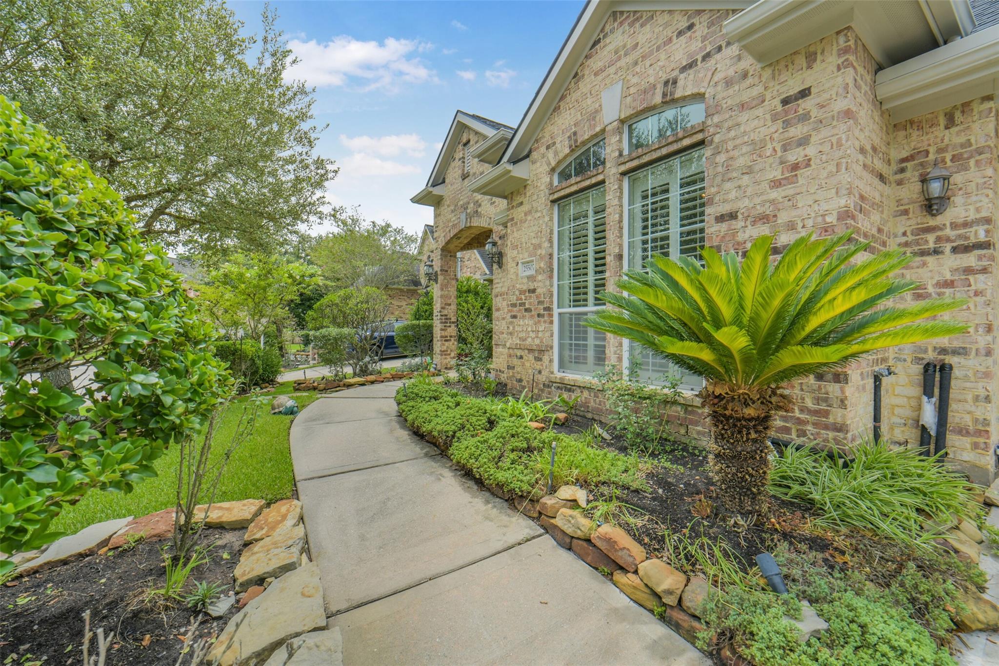 25507 Long Iron Court