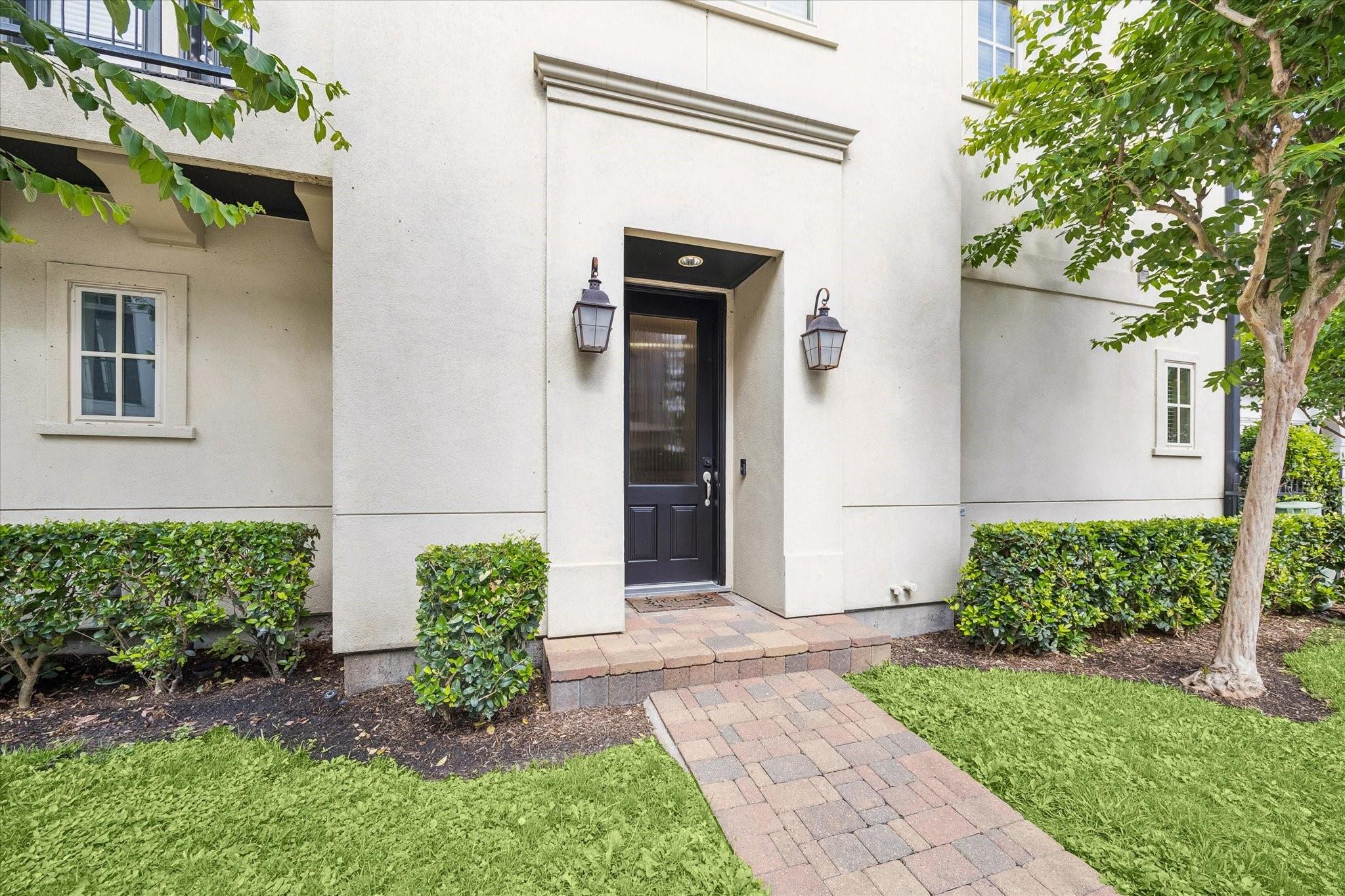 10904 Wrenwood Manor