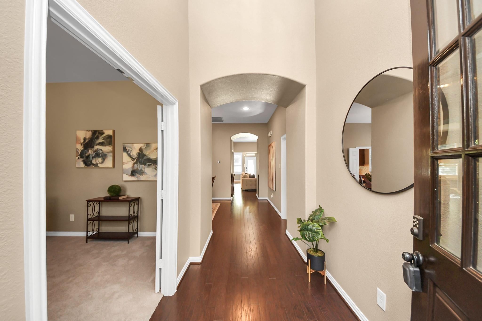 3115 Currant Drive