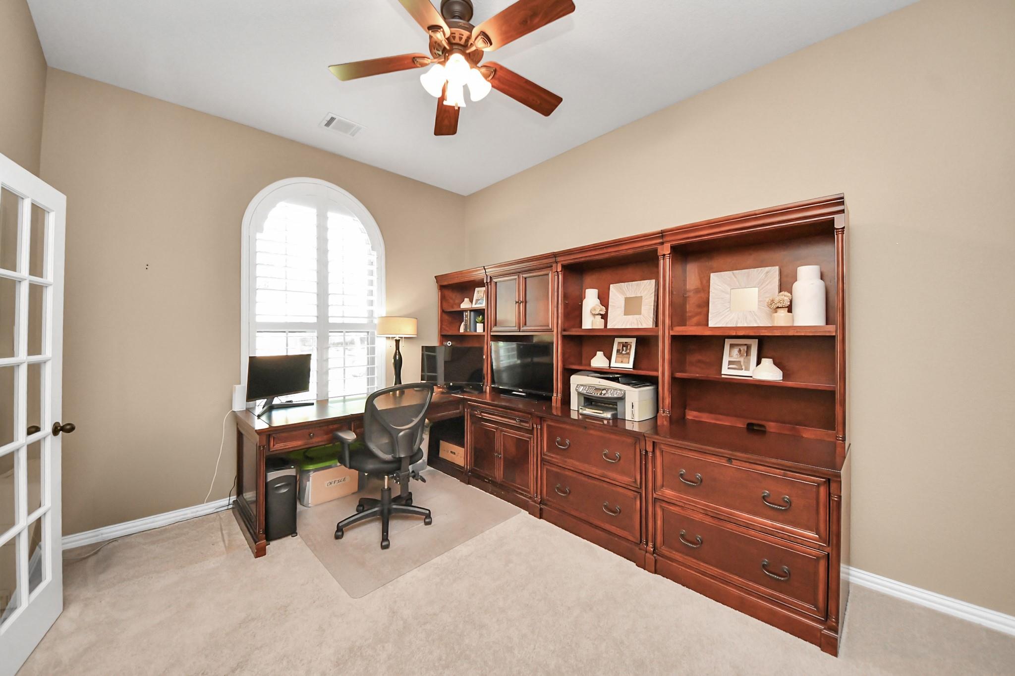 3115 Currant Drive