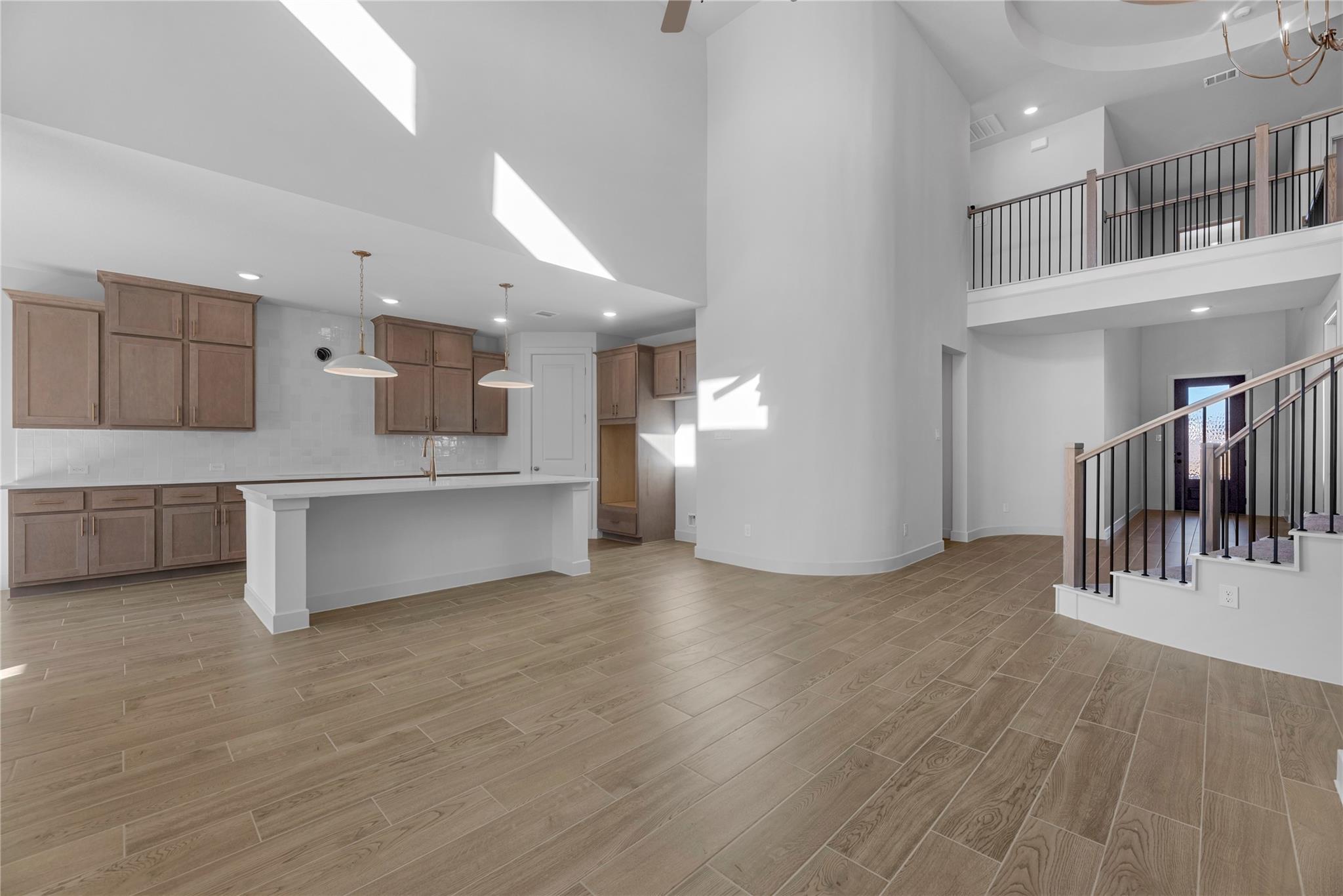 26815 Steradian Lake Lane
