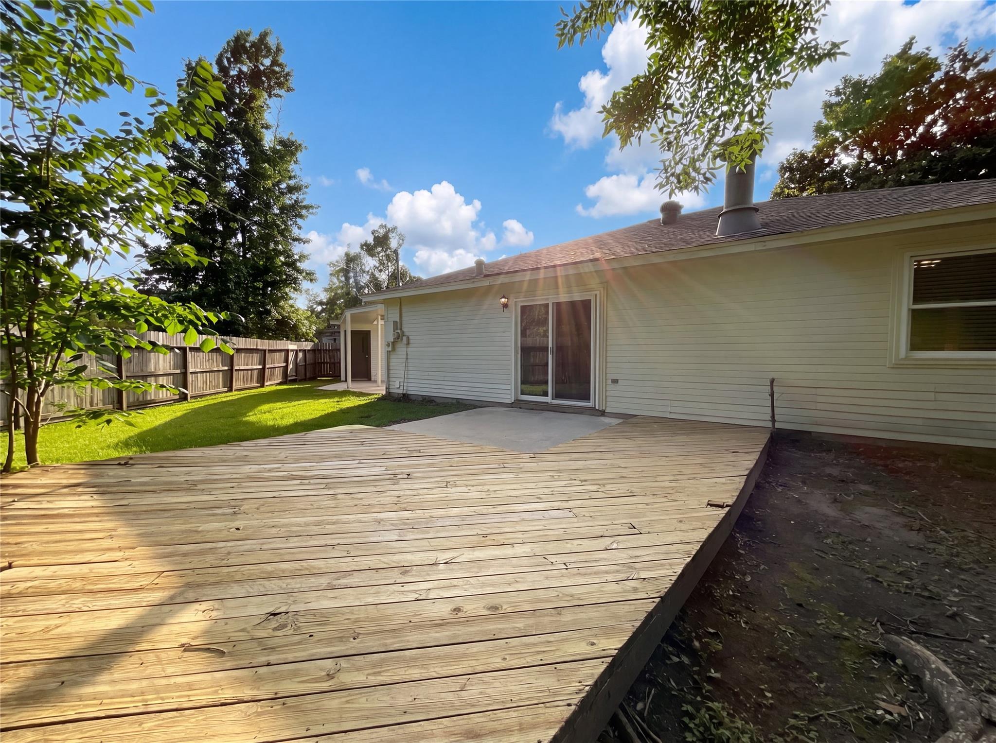 410 E Little Oak Court
