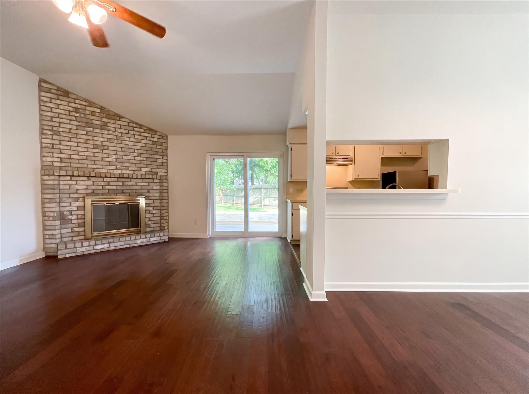 410 E Little Oak Court