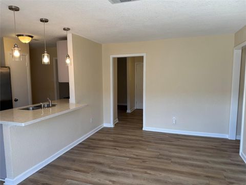 Tiny photo for 8414 Rinn Street, Houston, TX 77078 (MLS # 24171305)