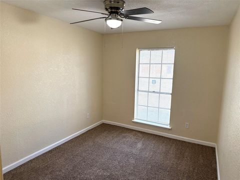 Tiny photo for 8414 Rinn Street, Houston, TX 77078 (MLS # 24171305)
