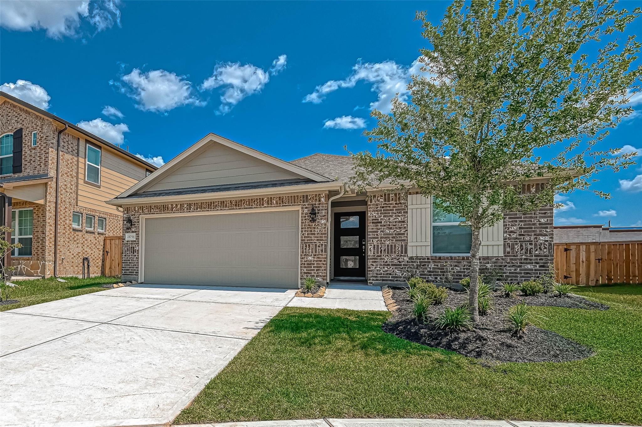 21751 Teton Rock Trail