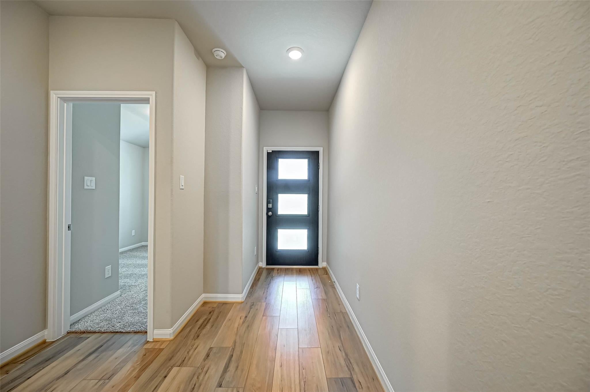21751 Teton Rock Trail
