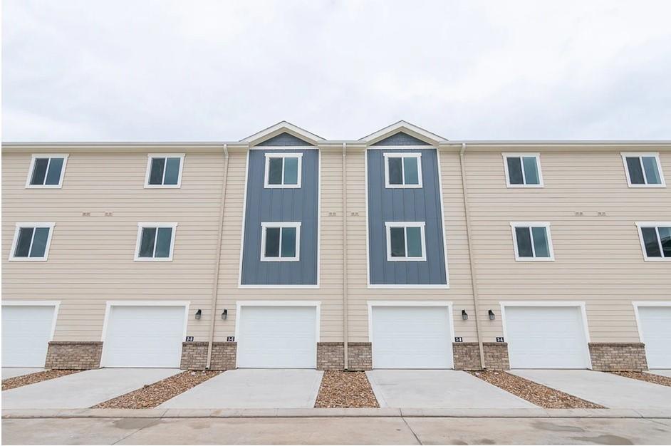 21155 Gosling Road 51A