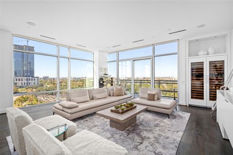 3331 D'amico Street 904 Houston TX 77019