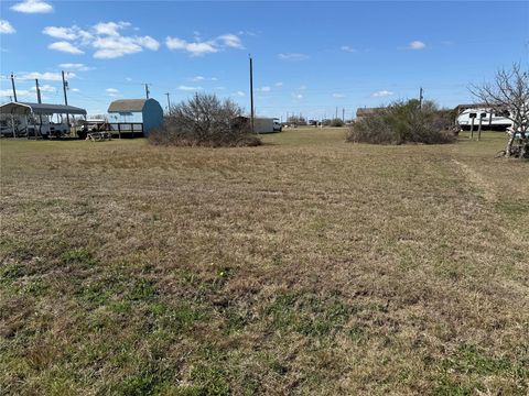 Photo of 0 Sand Dollar, Palacios, TX 77465 (MLS # 75072847)