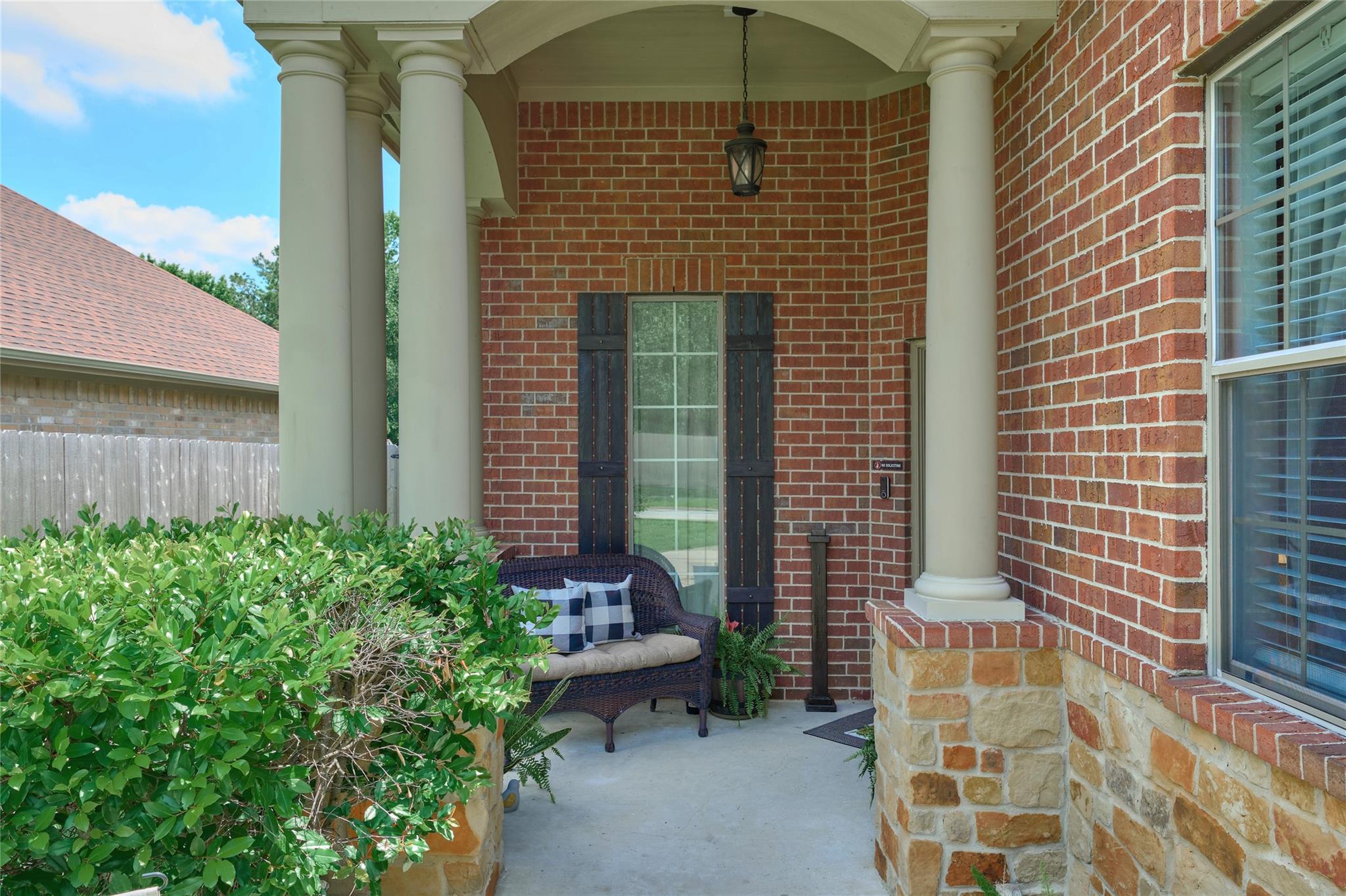 28322 Madelin Manor Lane
