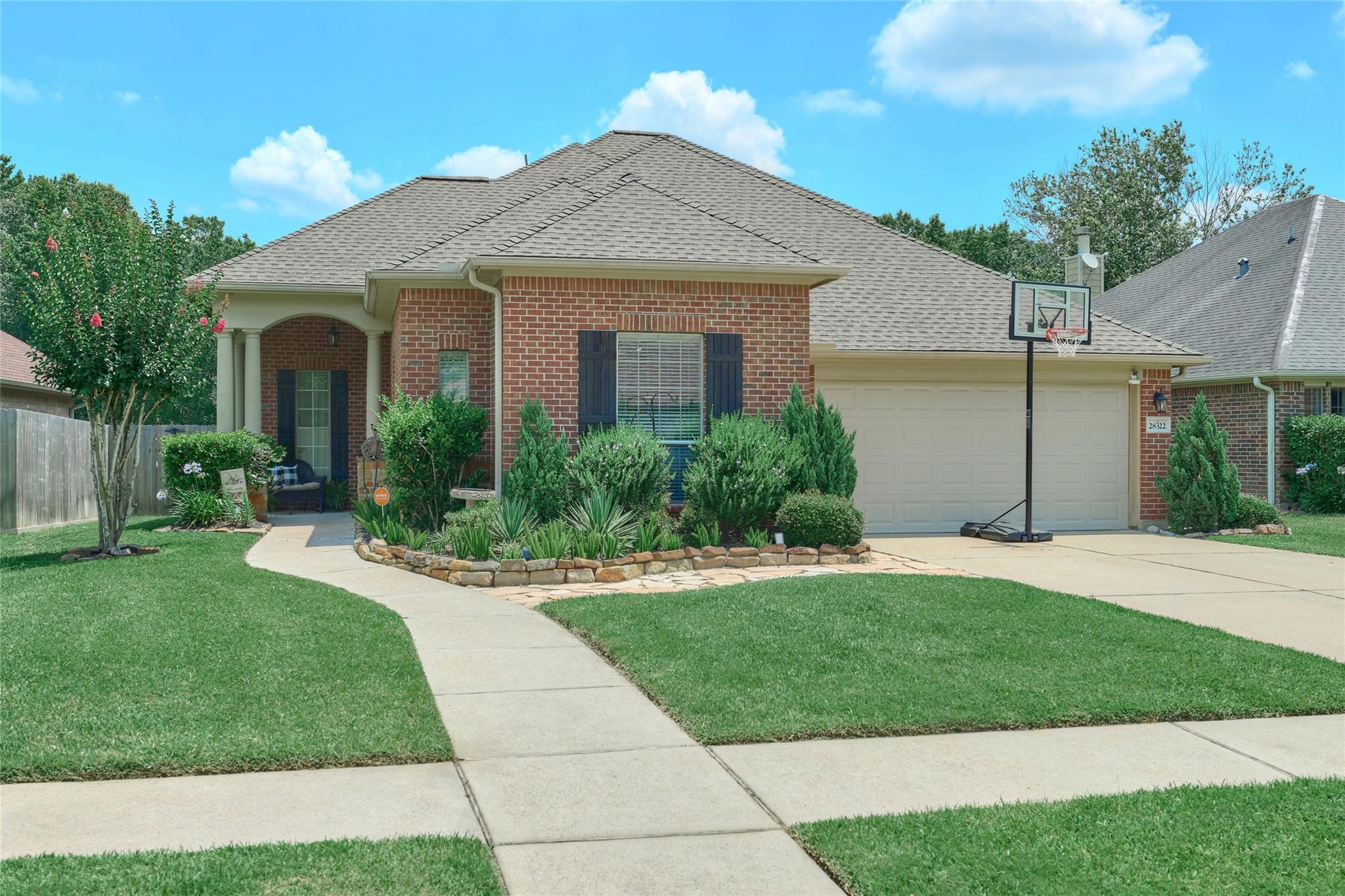 28322 Madelin Manor Lane