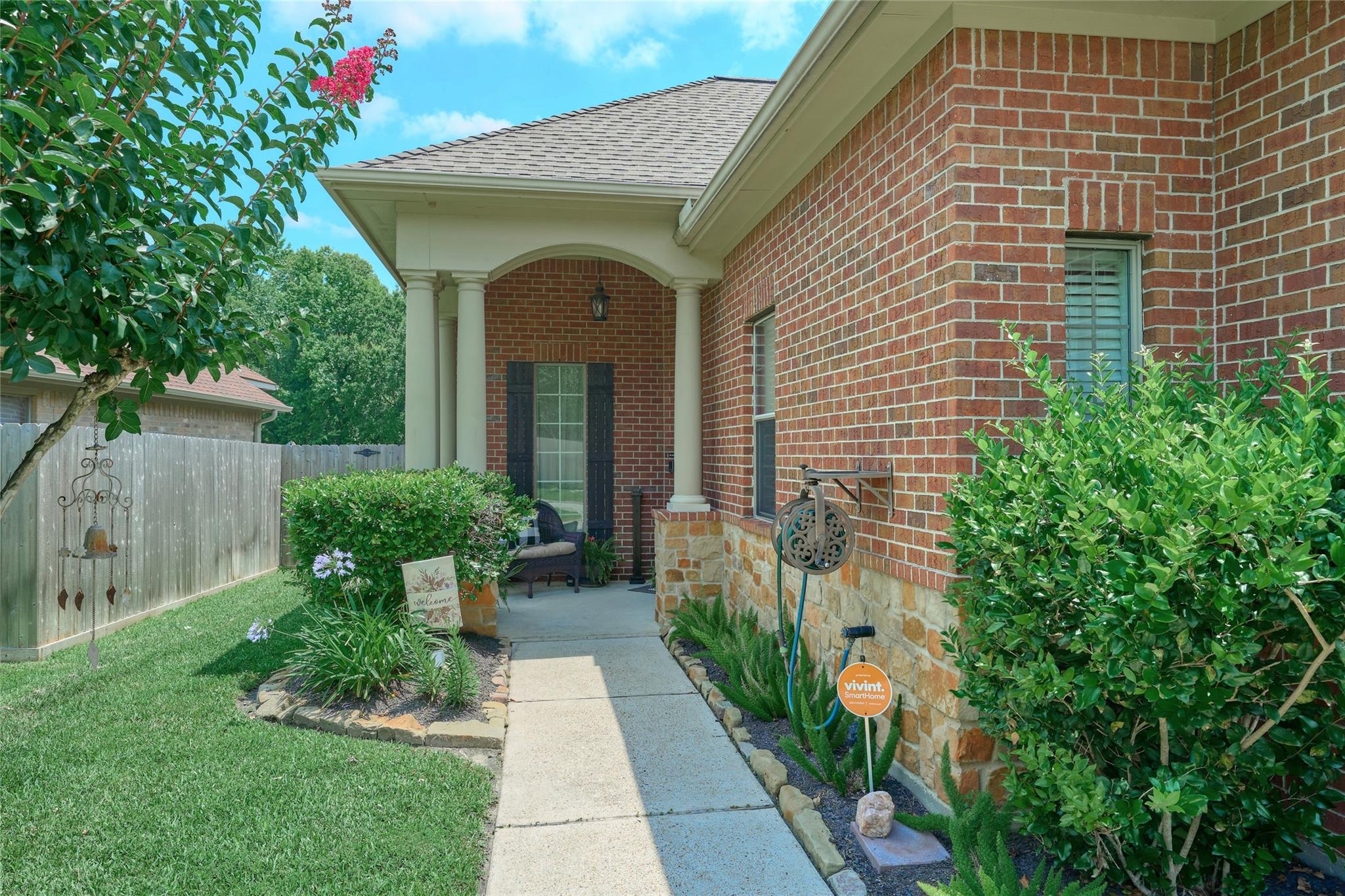 28322 Madelin Manor Lane