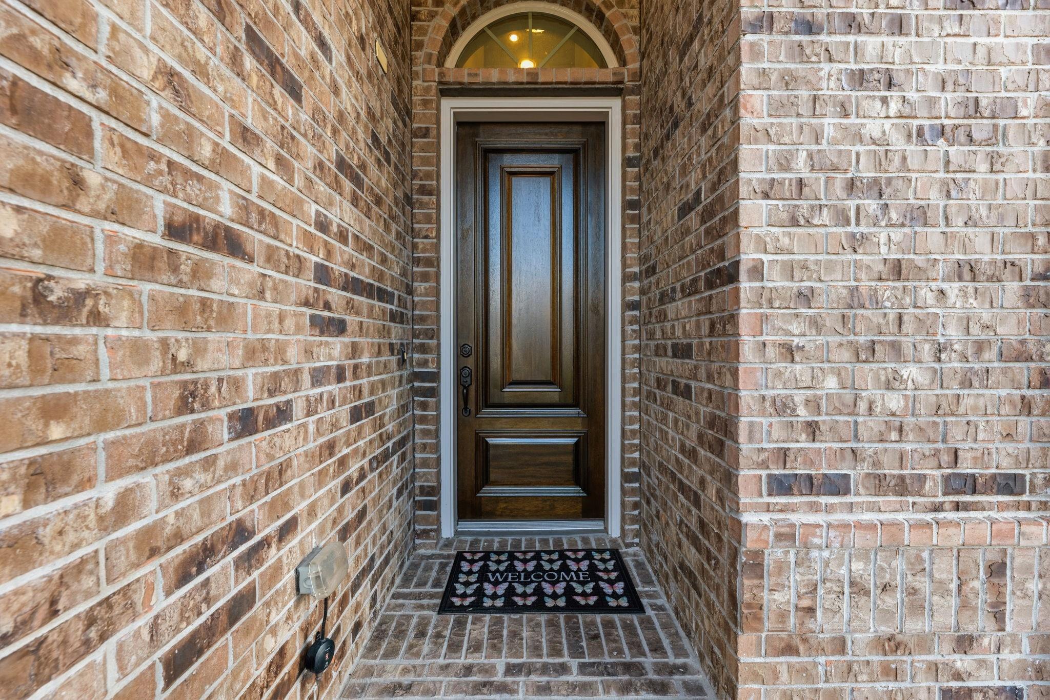 7511 Montecrest Park Court