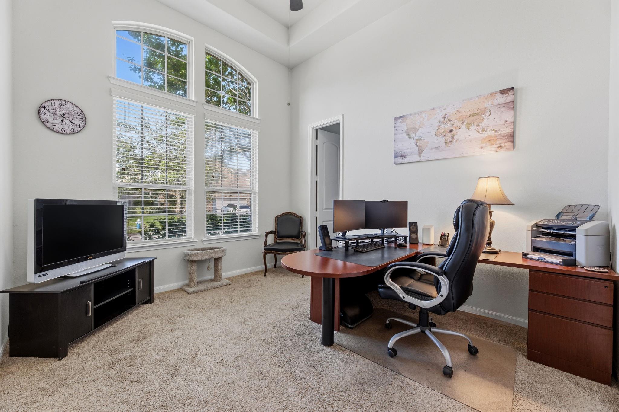 7511 Montecrest Park Court