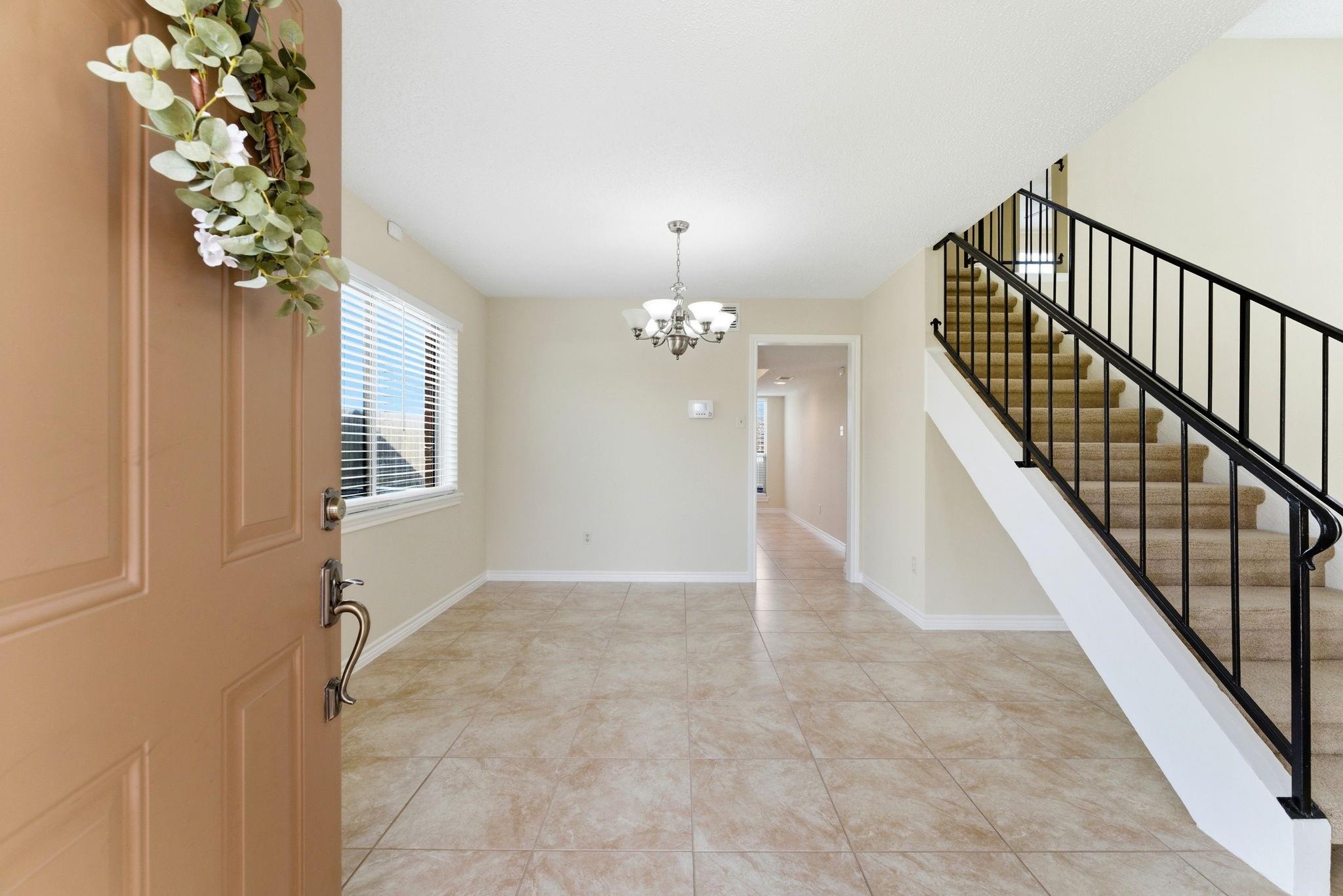 1110 Briarmead Drive