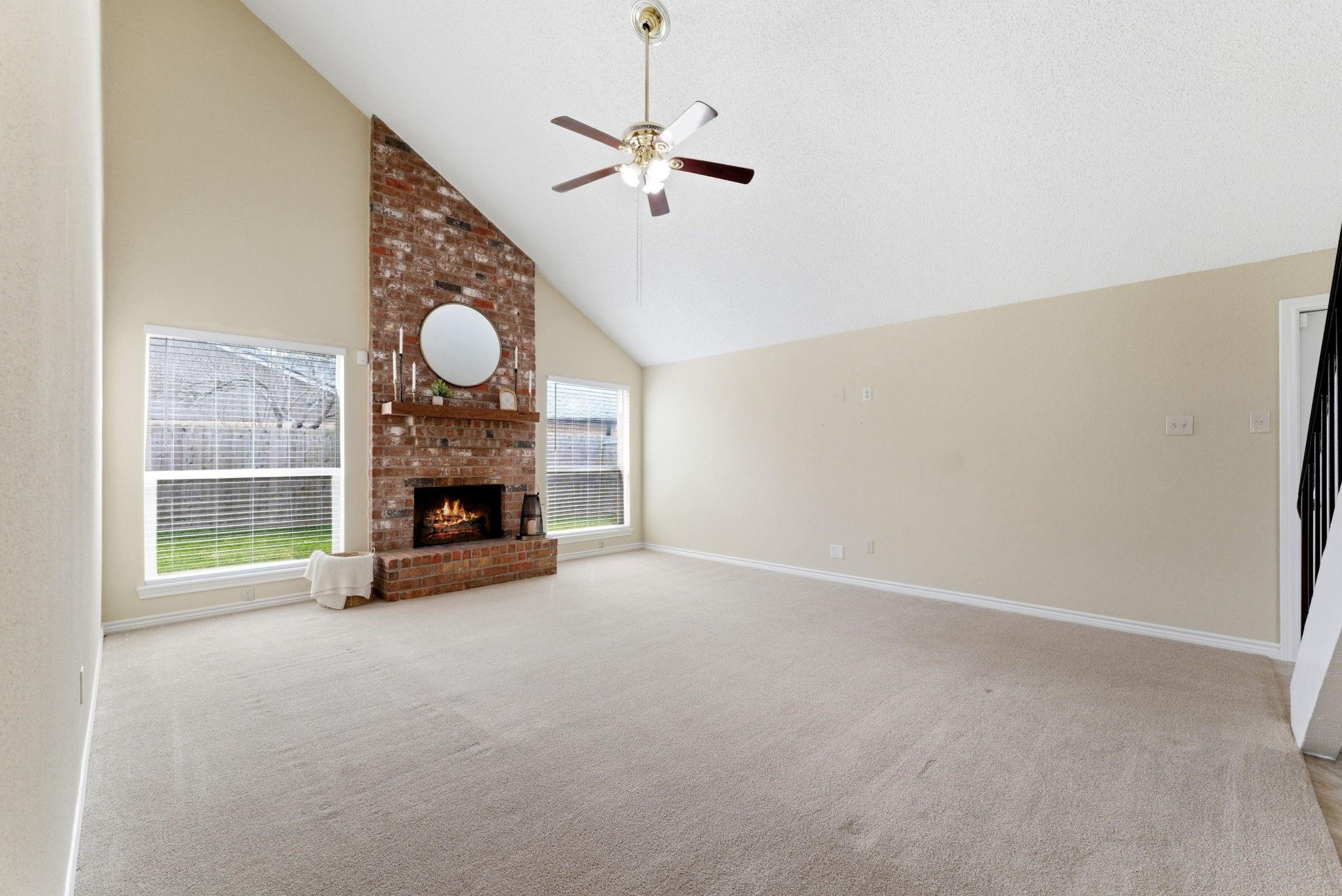 1110 Briarmead Drive