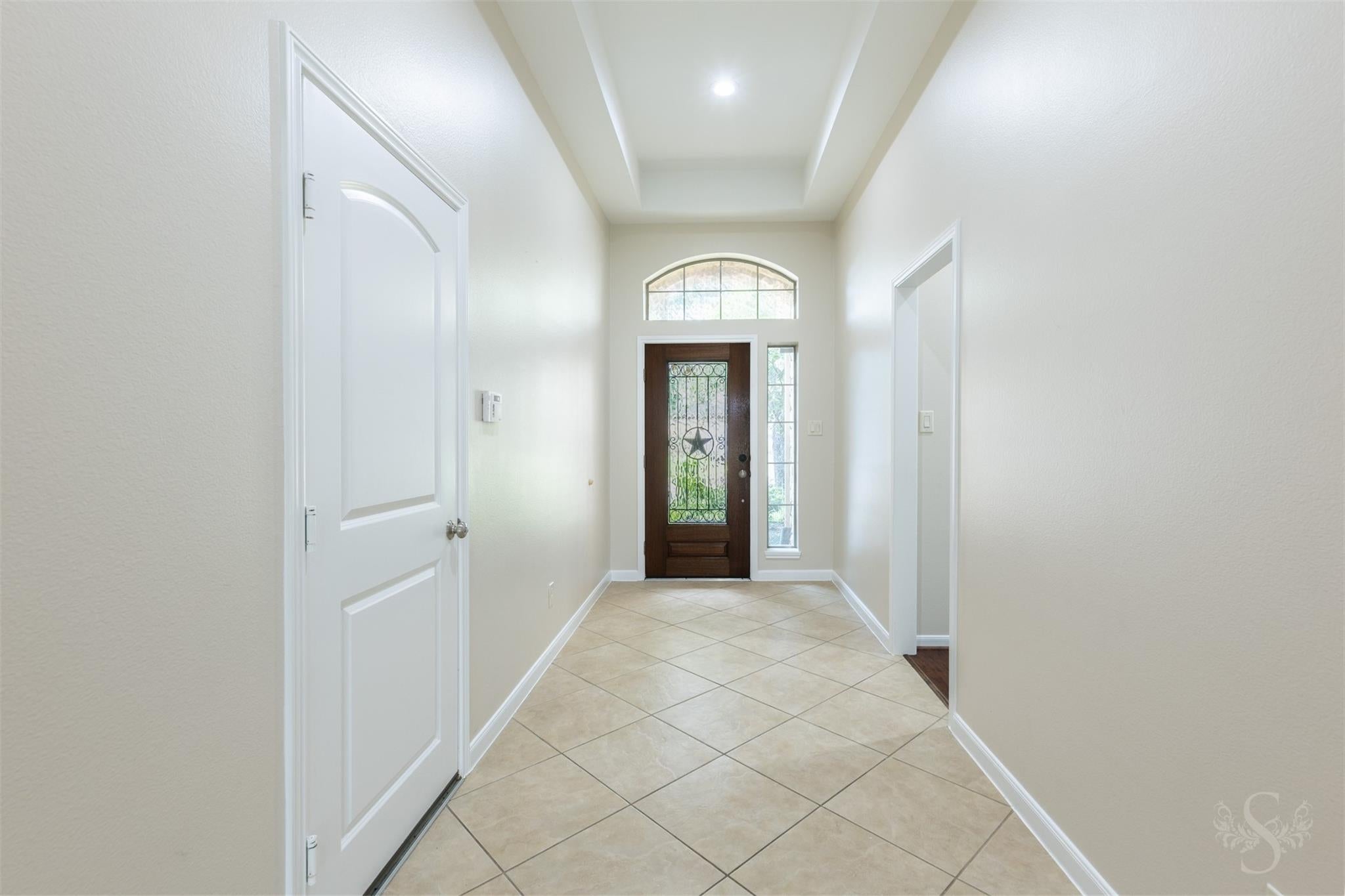 28123 Indigo Creek Court