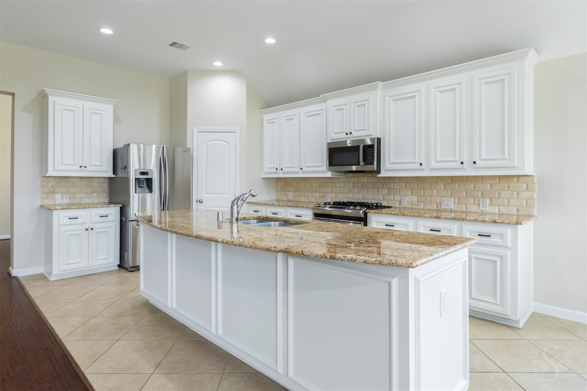 28123 Indigo Creek Court