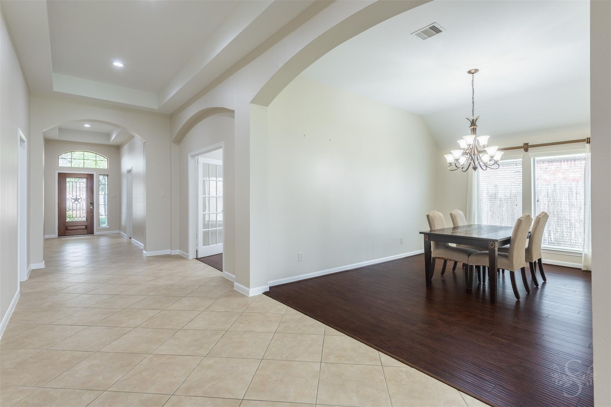 28123 Indigo Creek Court