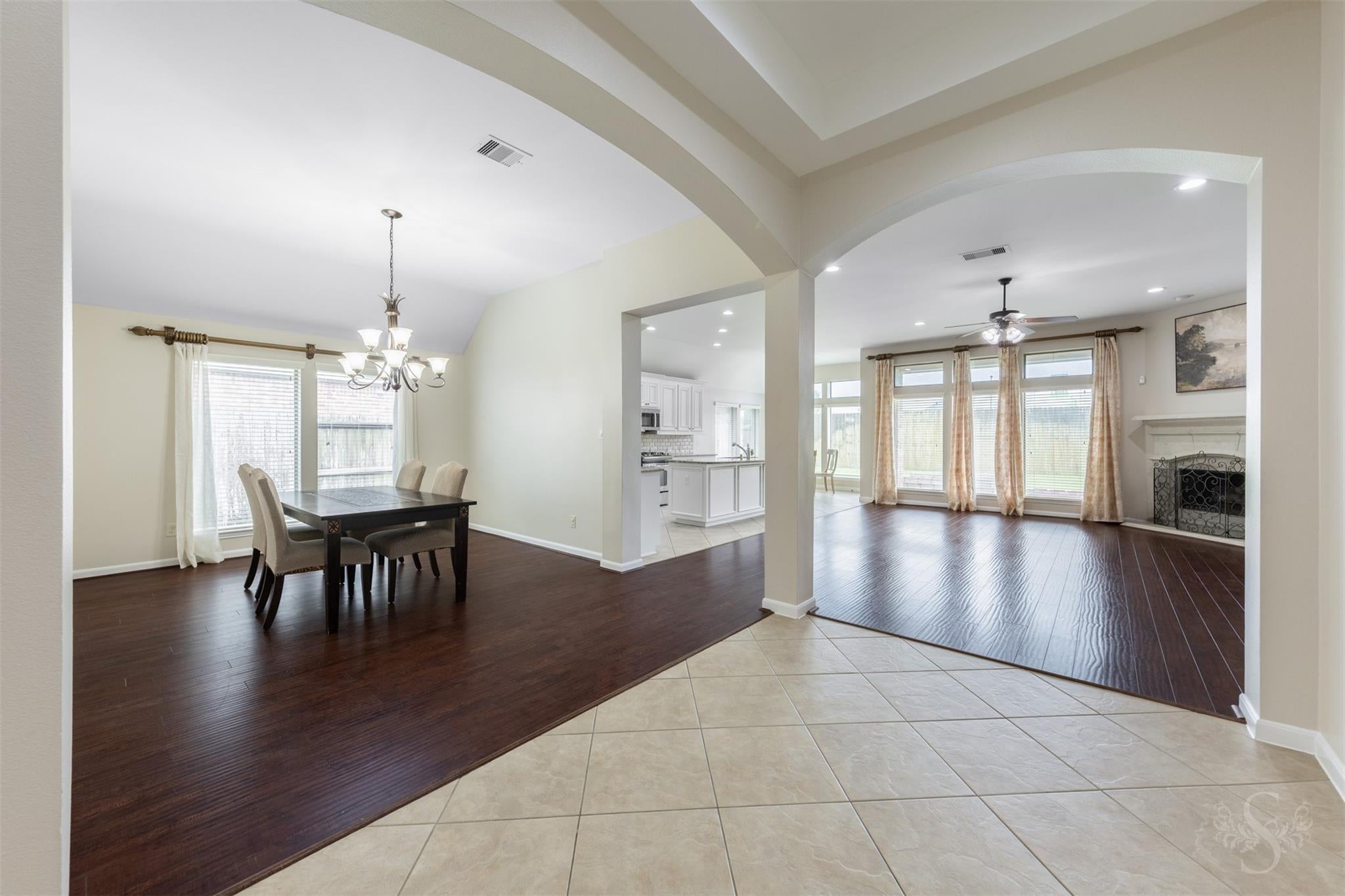 28123 Indigo Creek Court
