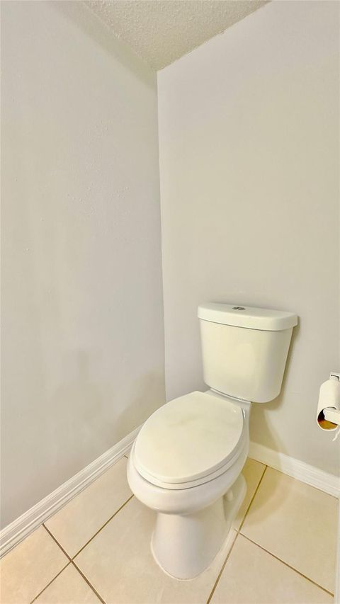 Tiny photo for 6438 Alisa Lane #407, Houston, TX 77084 (MLS # 5167461)