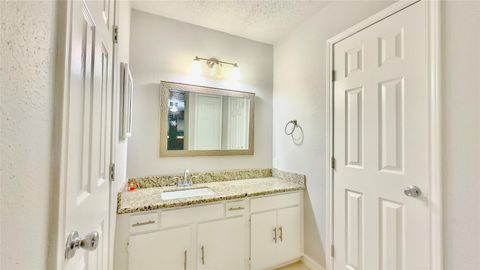 Tiny photo for 6438 Alisa Lane #407, Houston, TX 77084 (MLS # 5167461)