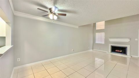 Tiny photo for 6438 Alisa Lane #407, Houston, TX 77084 (MLS # 5167461)