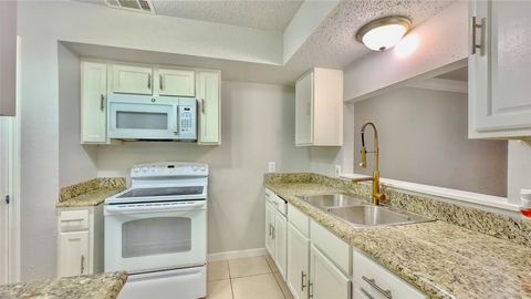 Tiny photo for 6438 Alisa Lane #407, Houston, TX 77084 (MLS # 5167461)