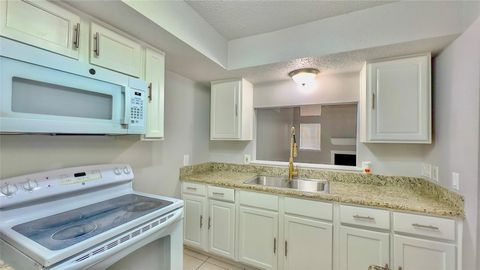 Photo of 6438 Alisa Lane #407, Houston, TX 77084 (MLS # 5167461)