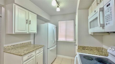 Tiny photo for 6438 Alisa Lane #407, Houston, TX 77084 (MLS # 5167461)