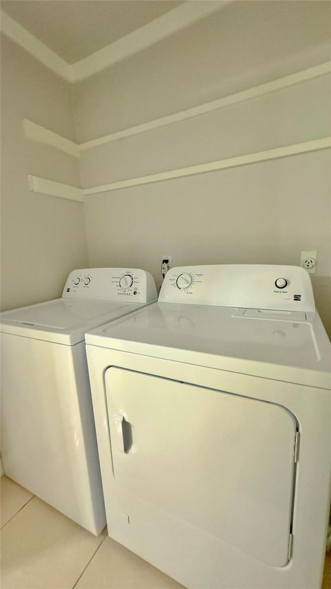 Tiny photo for 6438 Alisa Lane #407, Houston, TX 77084 (MLS # 5167461)