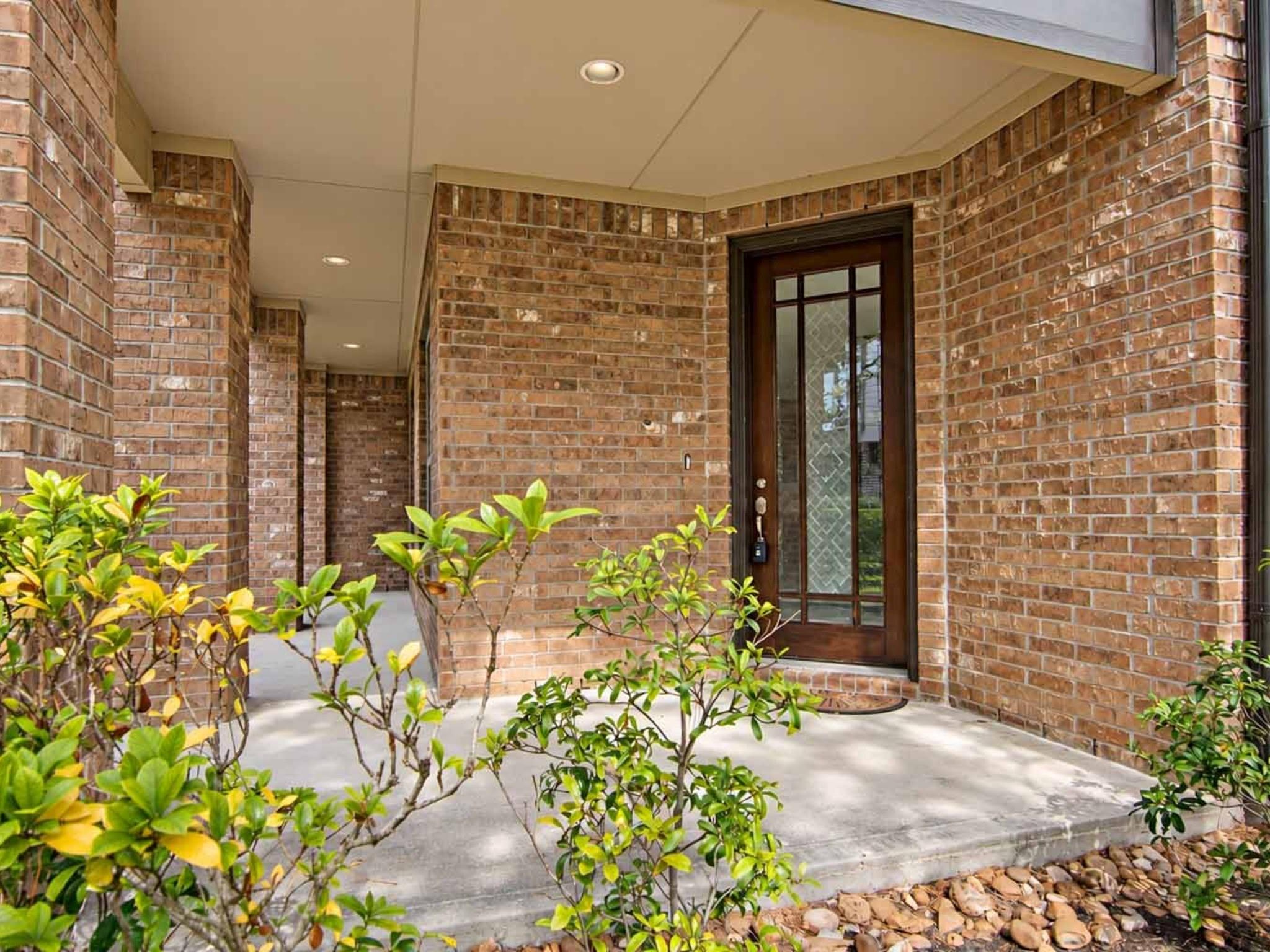 409 Via Regatta Drive