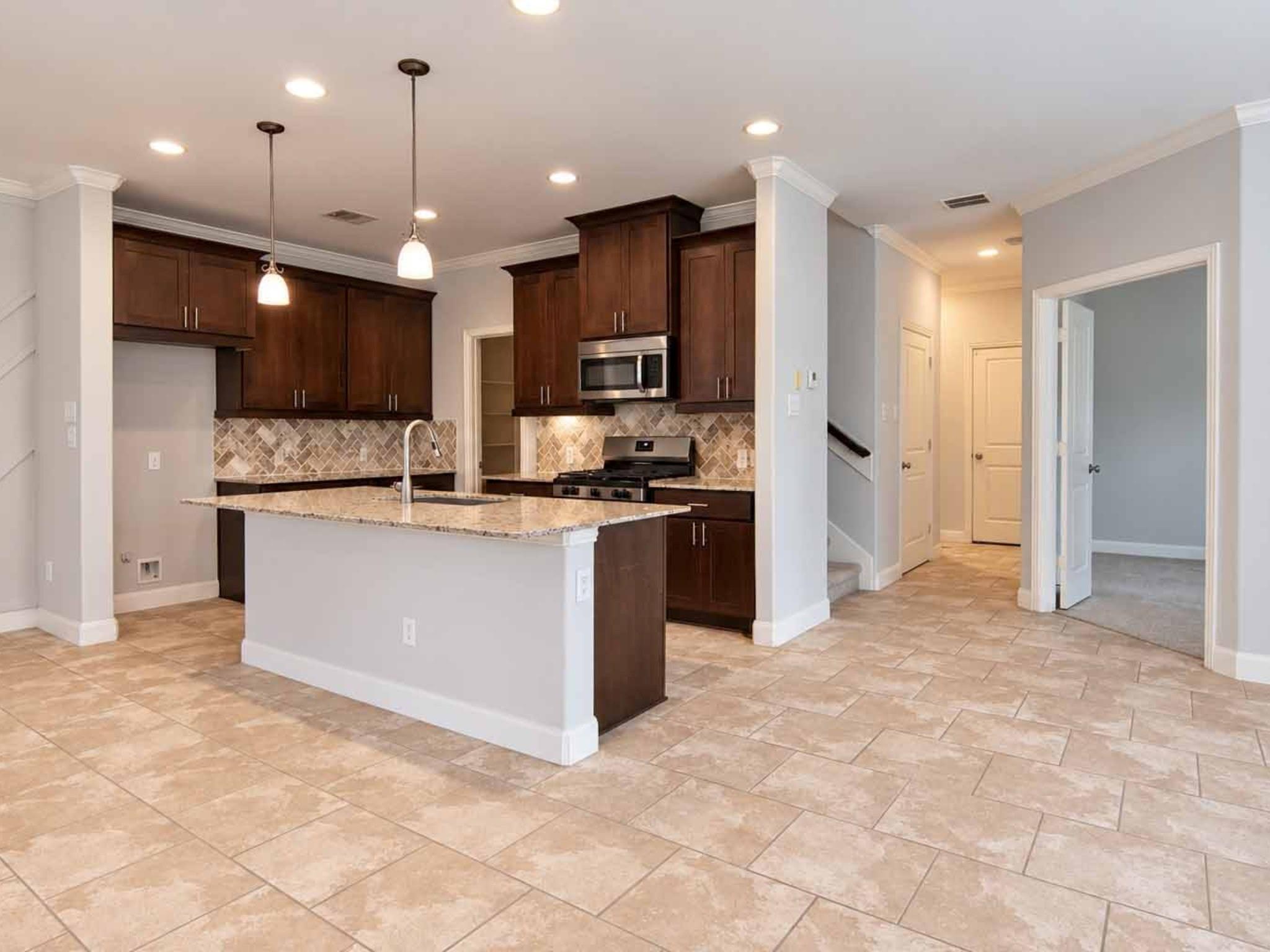 409 Via Regatta Drive