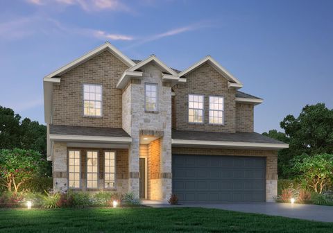 Photo of 11717 Marina View Drive, Montgomery, TX 77356 (MLS # 22308282)