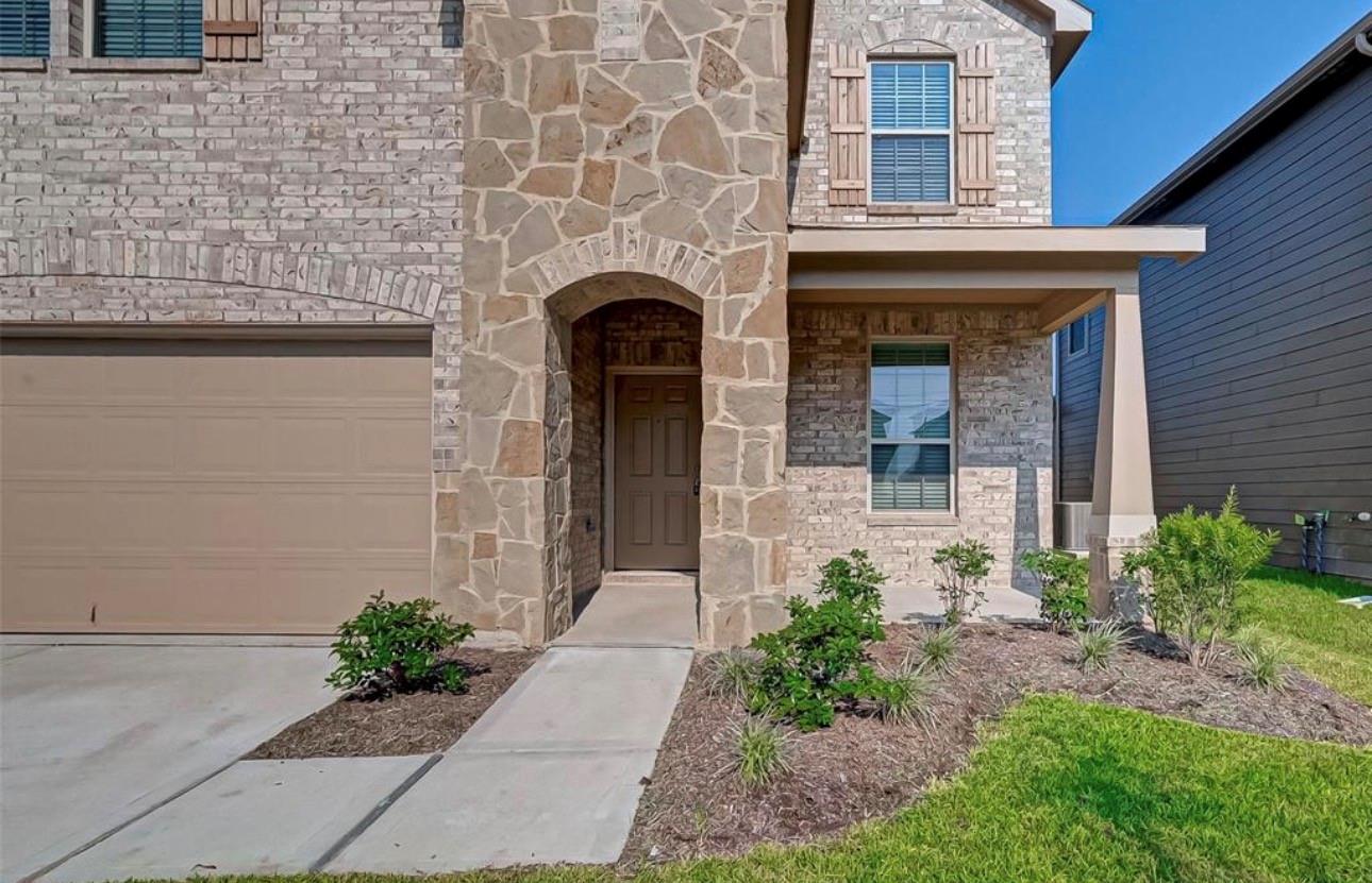 1623 Avocet Way