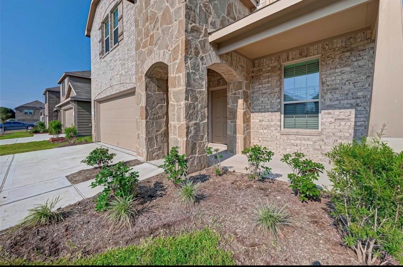 1623 Avocet Way