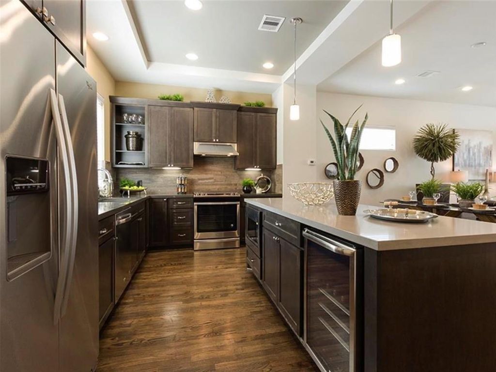 Photo of 346 Eado Park Circle, Houston, TX 77020 (MLS # 37766755)