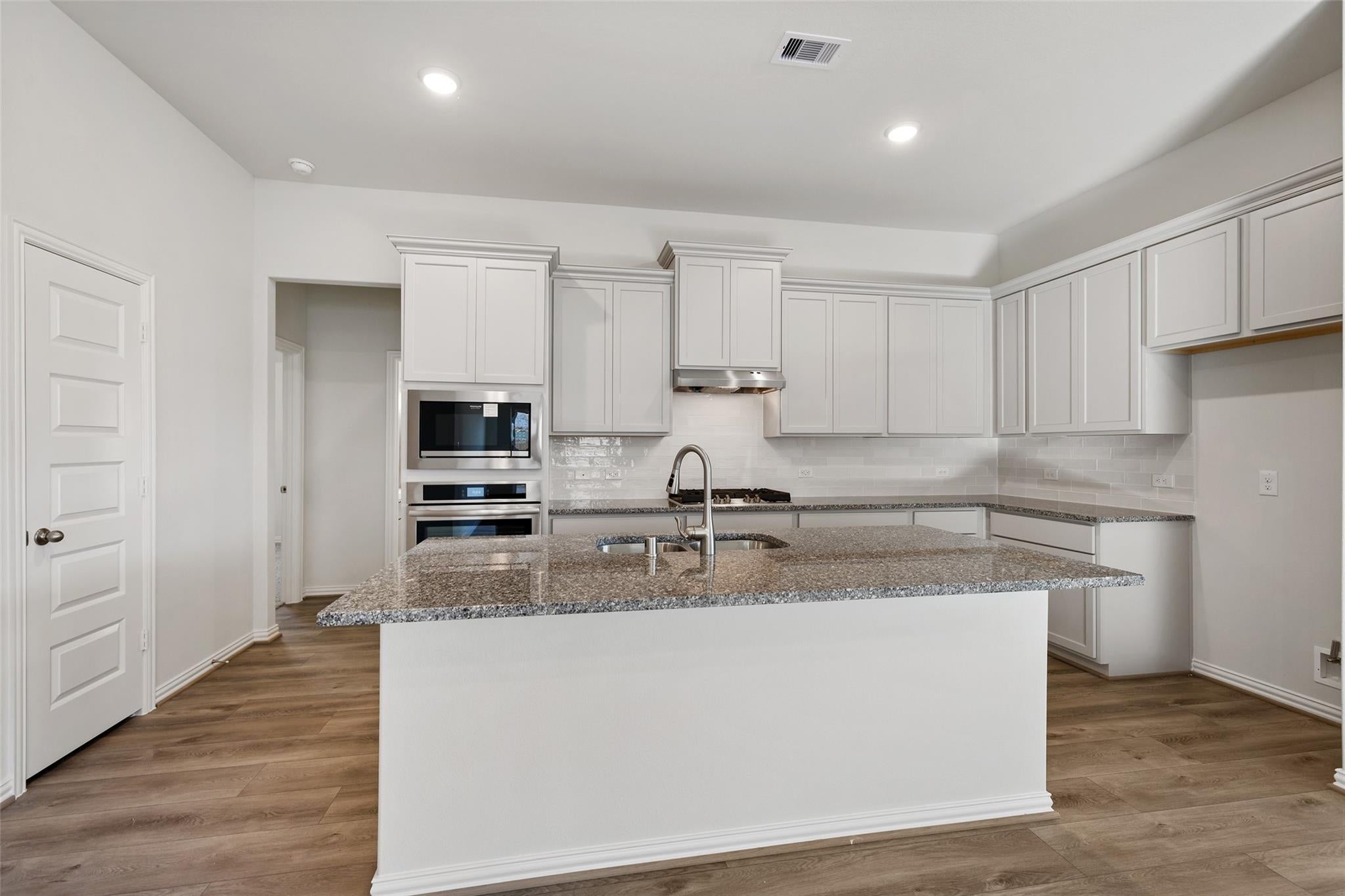 811 Sweet Willow Lane