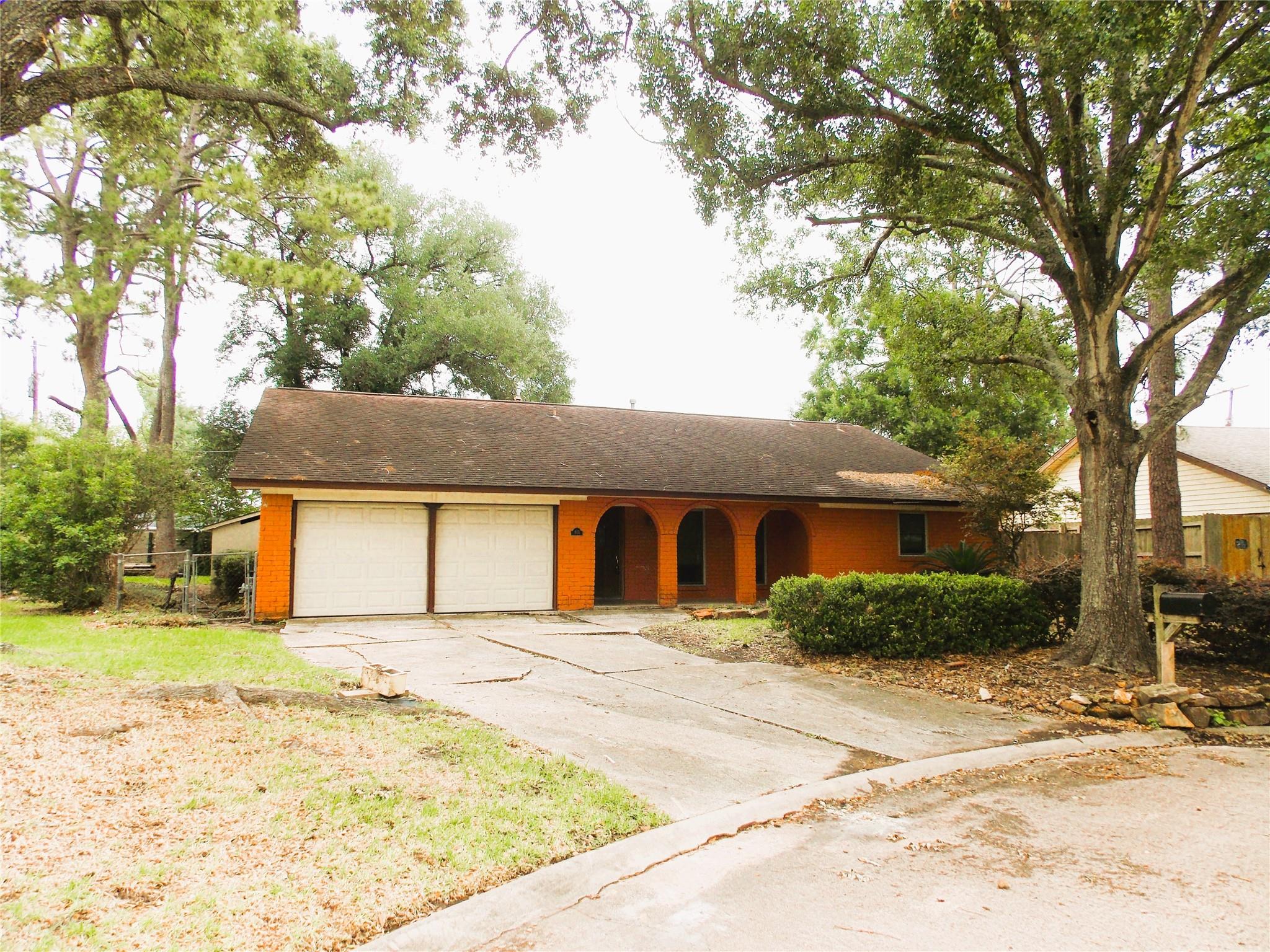 913 Marys Court