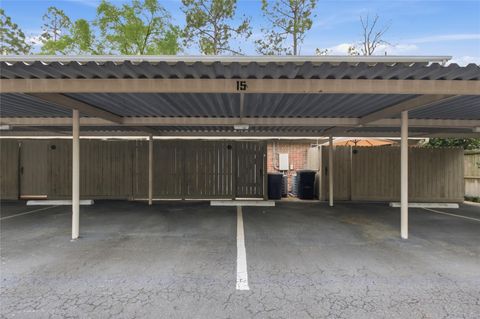 Tiny photo for 515 Tallowood Road #15, Houston, TX 77024 (MLS # 22627867)