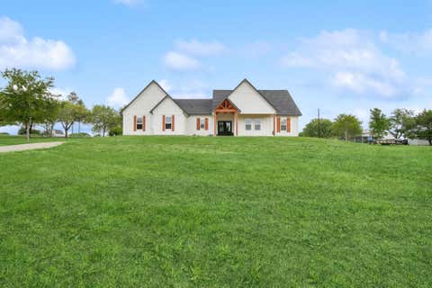 Vacant Land For Sale - 7332 Kurt Drive<br/> Brenham, TX 77833