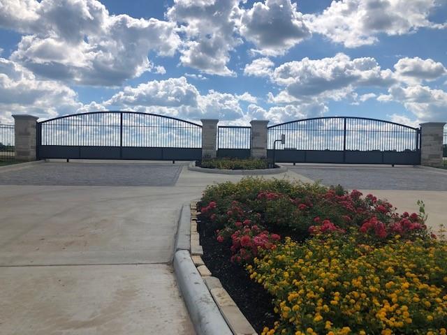 20718 Tealpointe Ridge Lane