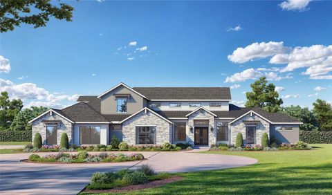 20718 Tealpointe Ridge Lane Tomball TX 77377