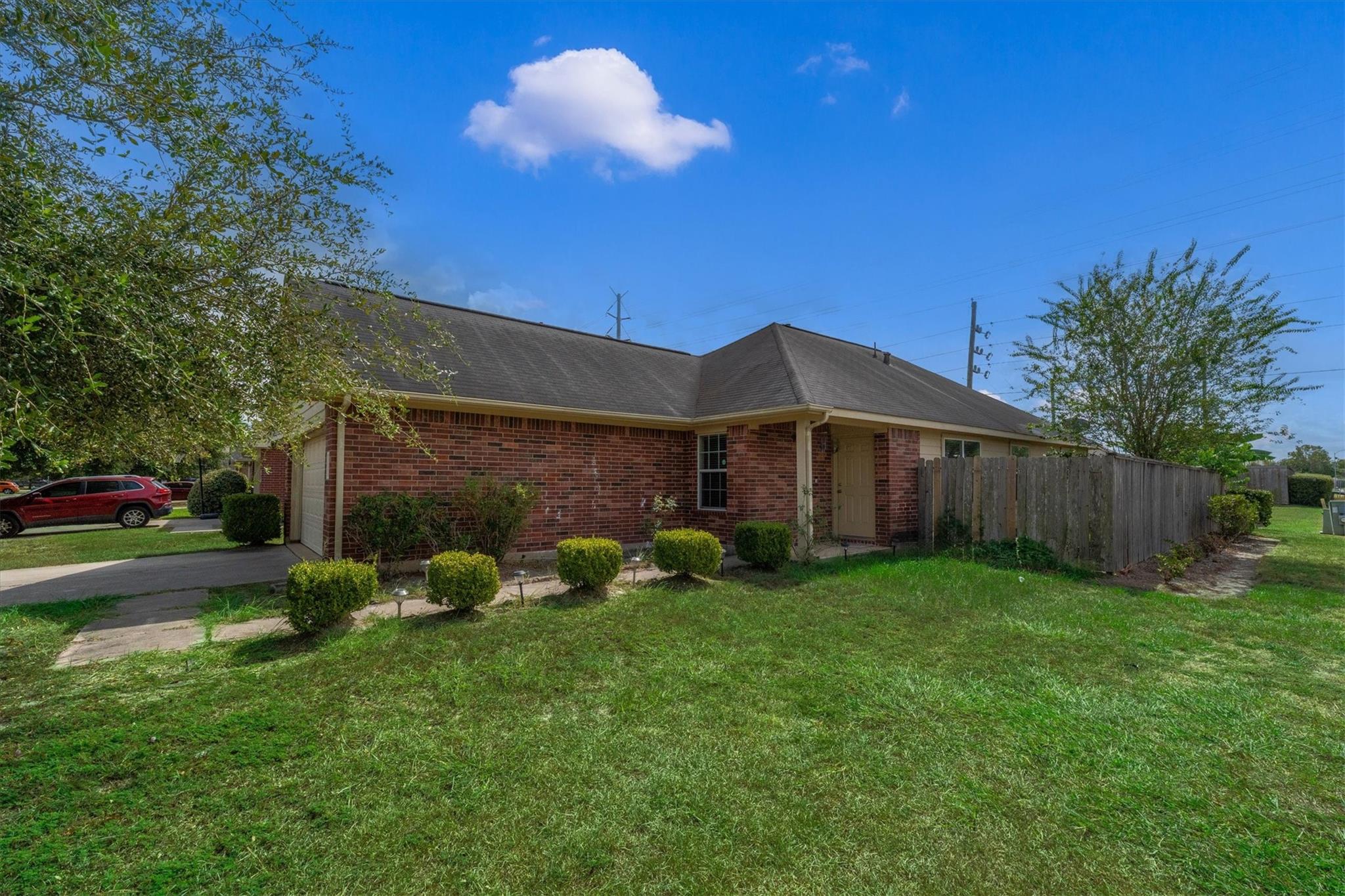 8902 Sweet Blue Jasmine Lane