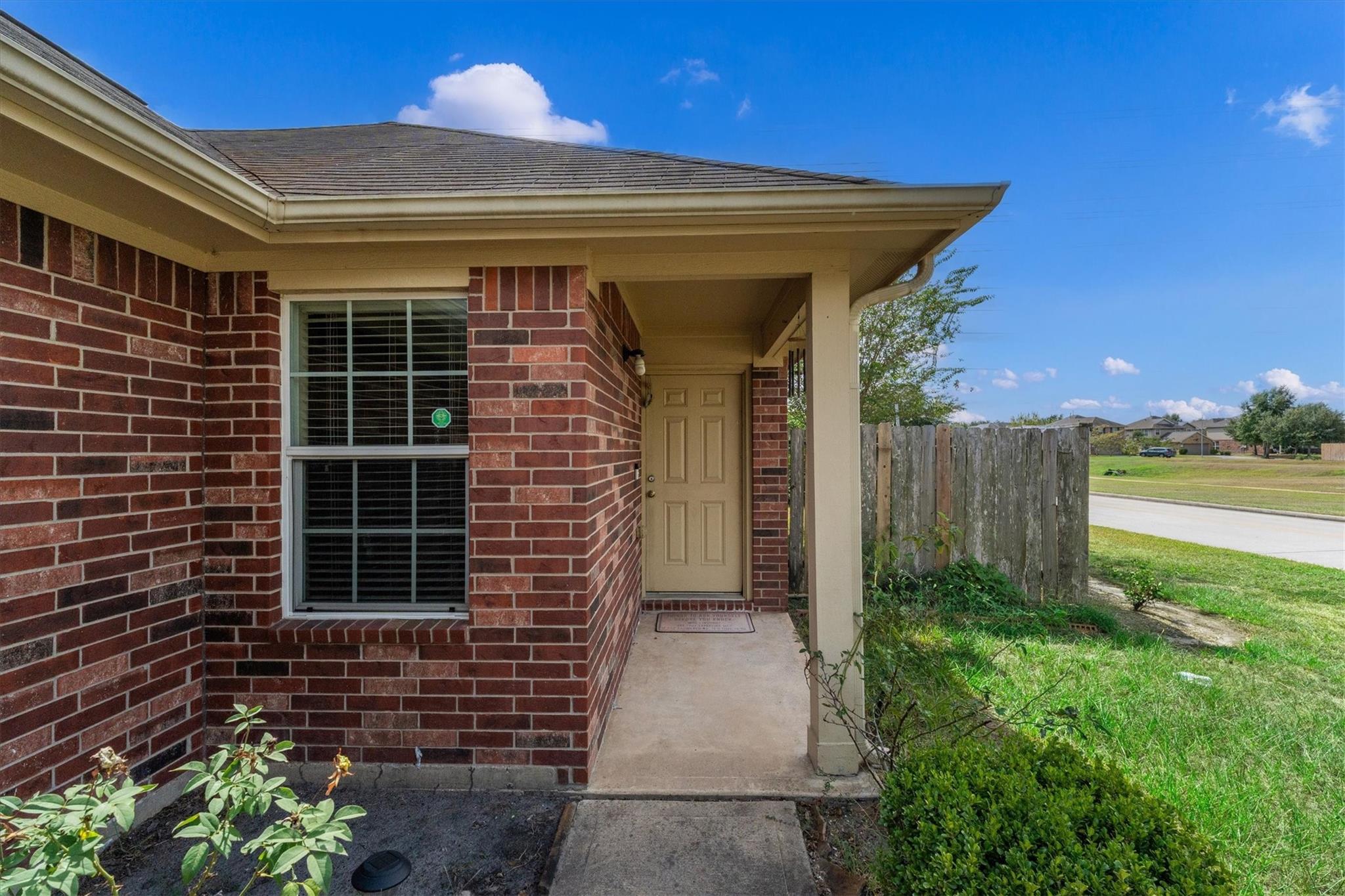 8902 Sweet Blue Jasmine Lane