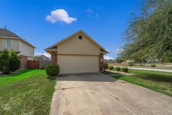 8902 SWEET BLUE JASMINE LN, HUMBLE, TX 77338 - Image fc95915253b052d204dc7a80a90ca96e/4117900464